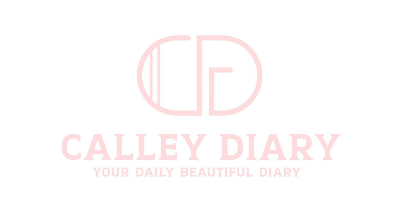 Calley Diary